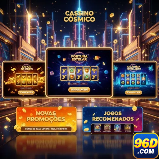 96d.com descubra elite jogo