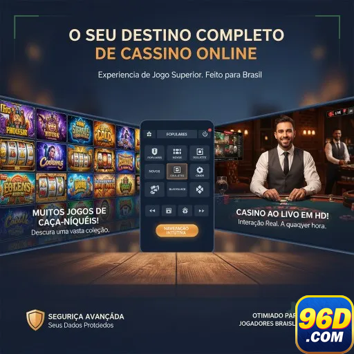 96d.com acesse premiado jogo