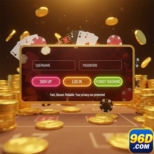 96d.com descubra imersivo jogo