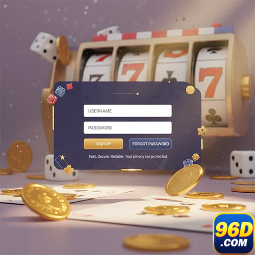 96d.com jogue em elite jogo