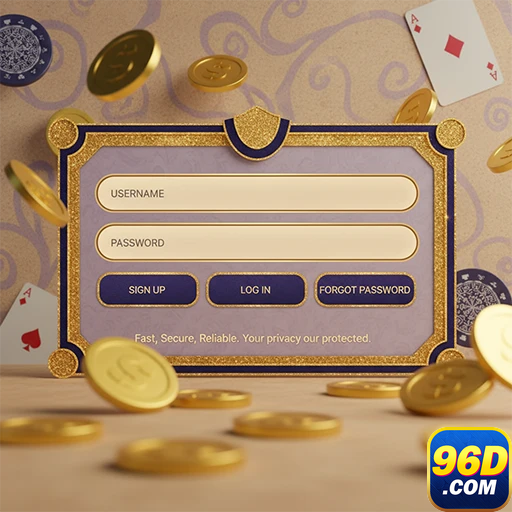 96d.com jogue em imersivo jogo