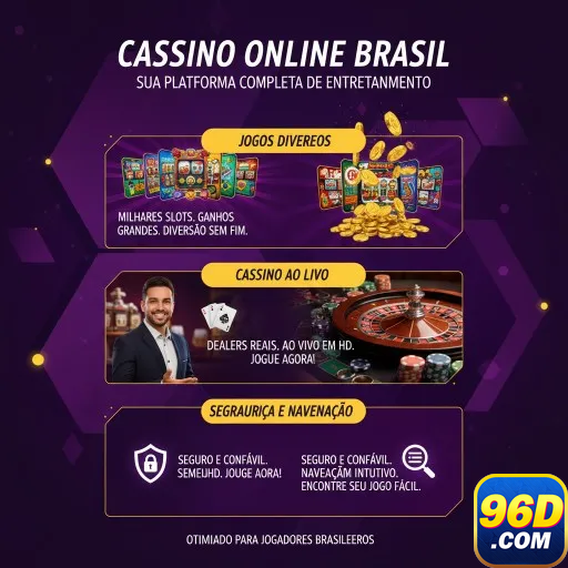 96d.com jogue em profissional jogo