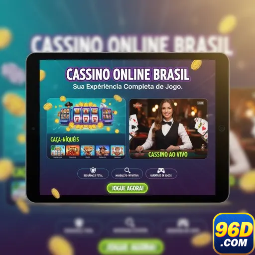 96d.com aproveite profissional jogo