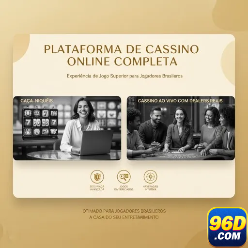 96d.com experimente elite jogo